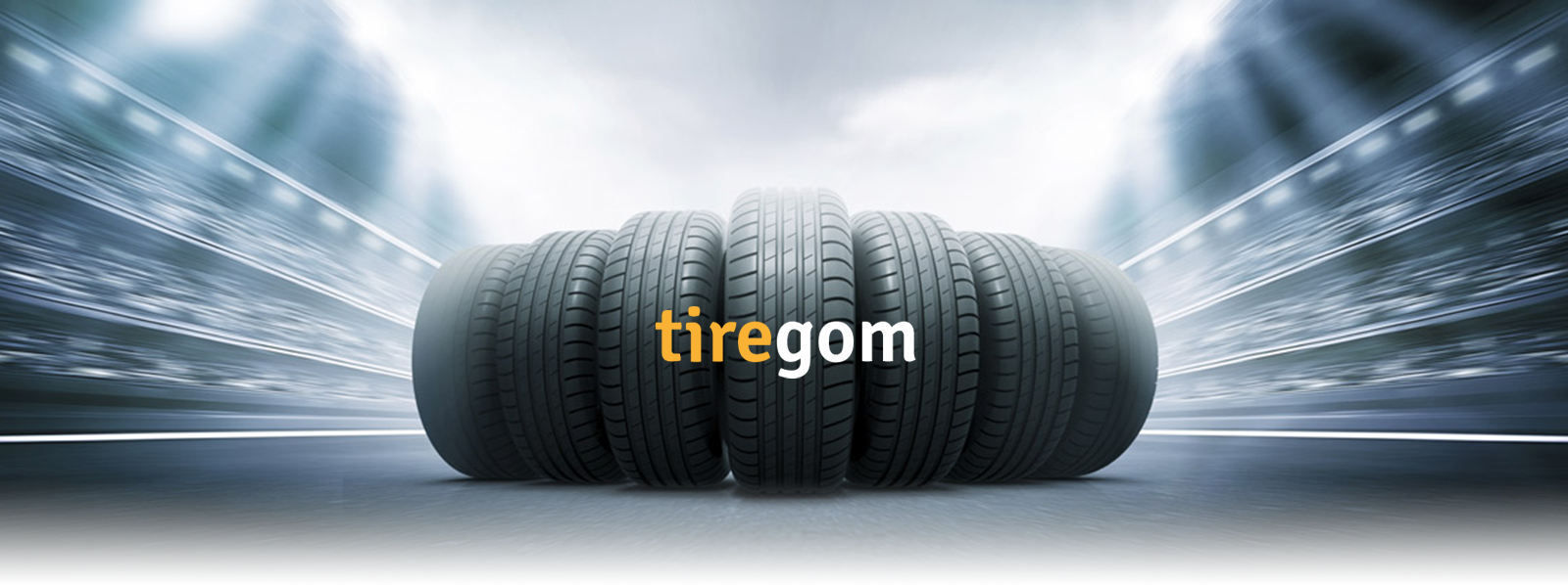 Tiregom.ee : rehvivõrdlussait